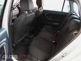Skoda Fabia Break 1.2 TDi Style