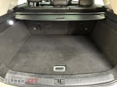 MG EHS 1.5T-GDI PHEV Comfort