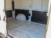 Citroen Jumper 2.2 BlueHDi 35 L3 CD