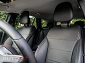 Mercedes-Benz GLC 300 e 4Matic 9G-TRONIC AMG Line Advanced