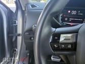 DS DS3 Crossback E-Tense Performance Line
