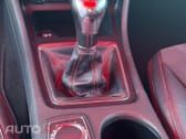 Mercedes-Benz A 180 BlueEfficiency Amg Line