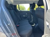 Peugeot 208 1.2 PureTech Like