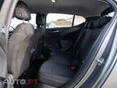 Opel Astra 1.6 CDTI Dynamic S/S