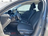 Peugeot 208 1.2 PureTech Like