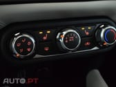Nissan Micra 1.0 IG-T N-Design Black