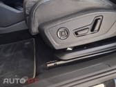 Audi Q4 E-Tron 40 E-TRON S-LINE 82KWh