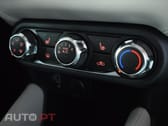 Nissan Micra 1.0 IG-T N-Design Black