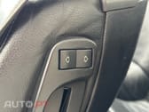 BMW M6 Cabrio