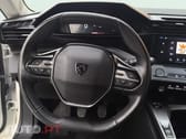 Peugeot 308 1.5 BlueHDi Active Pack