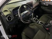 Hyundai Kauai 1.0 T-GDi Premium