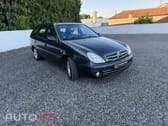 Citroen Xsara Break 1.4 HDi Premier 03