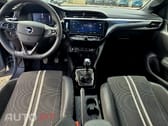Opel Corsa EDITION1.2 PURETECH