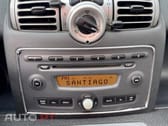 Smart ForTwo 0.8 cdi Pulse 45