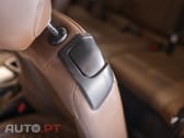 BMW 116 d EDynamics Line Sport