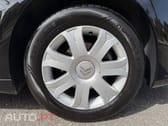 Citroen C4 1.6 HDi VTR Pack