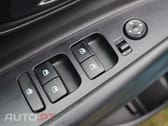 Hyundai i20 1.2 Comfort