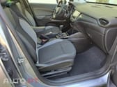 Opel Crossland X 1.2 innovation