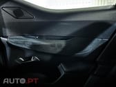 DS DS3 Crossback E-Tense Performance Line +
