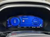 Ford Focus SW 1.0 EcoBoost Active Aut.