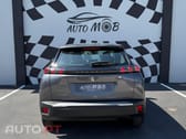 Peugeot 2008 PureTech 100 Stop&Start Active Pack