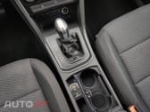 Volkswagen Touran 1.6 TDI Confortline DSG