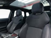 Land Rover Range Rover 2.0 D150