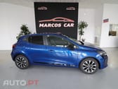 Mitsubishi Colt 1.0 MPI-T Kaiteki