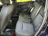 Peugeot 208 PureTech 82 Stop & Start Signature