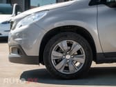 Peugeot 2008 1.6 BlueHDi Access
