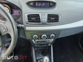 Renault Mégane 1.5 dCi Confort