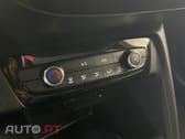 Opel Corsa 1.2 Business