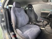 Alfa Romeo GT JTD