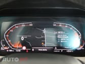 BMW 116 d Corporate Edition