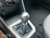 Dacia Sandero comfort