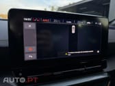 Cupra Formentor 1.5 TSI Sport DSG