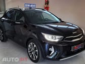 Kia Stonic 1.0 T-GDI Wave