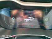 MG ZS 1.0 T-GDI
