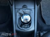 Peugeot 207 1.6 HDi Van