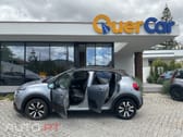 Citroen C3 1.5 BlueHDi C-Series