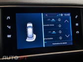 Peugeot 308 SW 1.2 PureTech Active