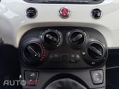Abarth 595 Outro
