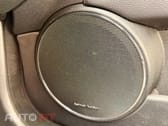 Mercedes-Benz C 220 d Avantgarde