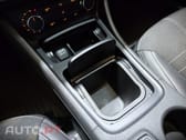 Mercedes-Benz A 160 CDi BlueEfficiency Aut.