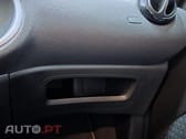 Smart ForFour 0.9 Passion 90