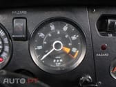 Triumph Spitfire MK4
