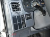 Toyota HiAce 2.5 D-4D Service 2.8T
