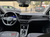 Volkswagen Taigo 1.0 TSI Urban DSG