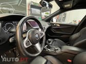 BMW 116 116 d Corporate Edition M