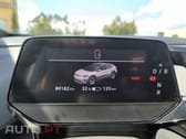 Volkswagen Id.4 77 kWh Pro Performance
